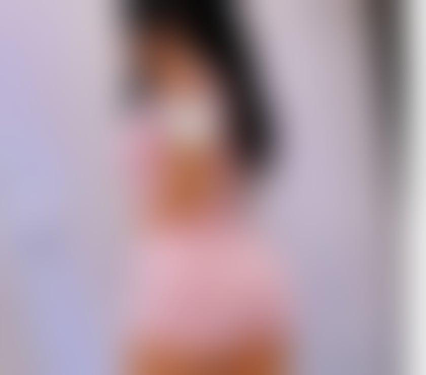 Bearsted - Maidstone — Sabrina ❤️Party Girl🥂🔥HOT GIRL🔥Real💖