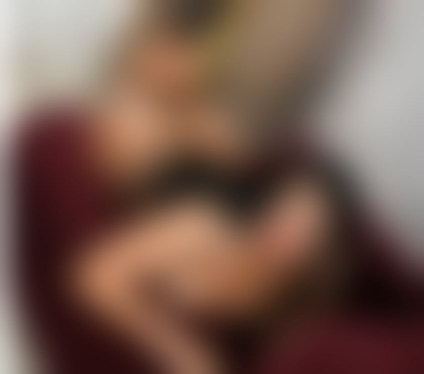  Escorts & Erotic Massage Bearsted Maidstone - Photos for Sabrina ❤️Party Girl🥂🔥HOT GIRL🔥Real💯