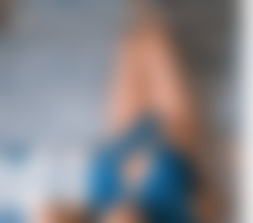 Escorts Kent Maidstone - Photos for Sabrina ❤️Party Girl🥂🔥HOT GIRL🔥Real💖