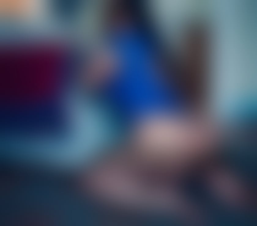 Escorts Kent Maidstone - Photos for Sabrina ❤️Party Girl🥂🔥HOT GIRL🔥Real💯
