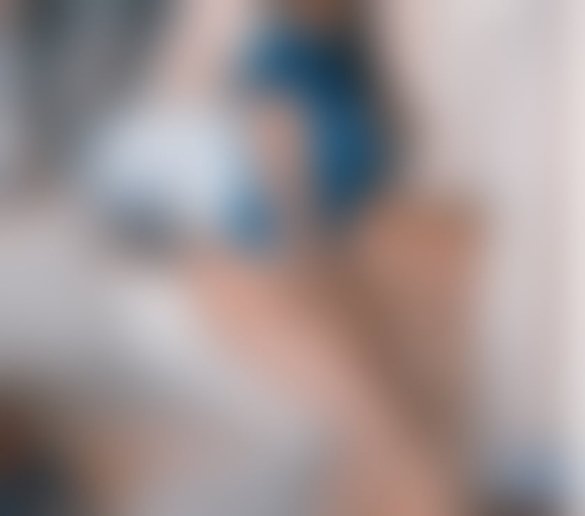  Escorts & Erotic Massage Bearsted Maidstone - Photos for Sabrina ❤️Party Girl🥂🔥HOT GIRL🔥Real💖