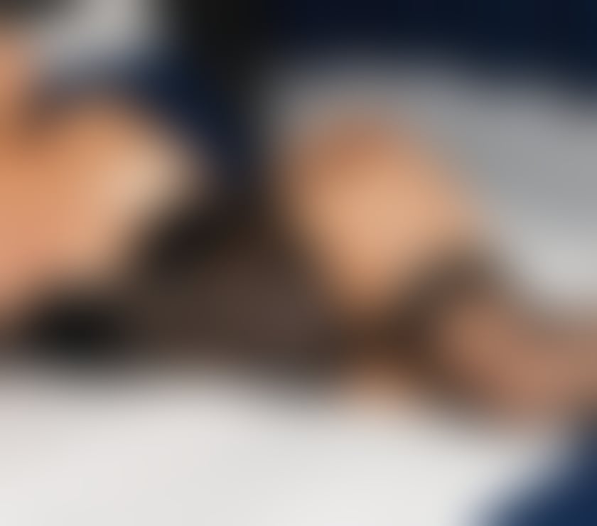 Escorts Kent Maidstone - Photos for Sabrina ❤️Party Girl🥂🔥HOT GIRL🔥Real💖