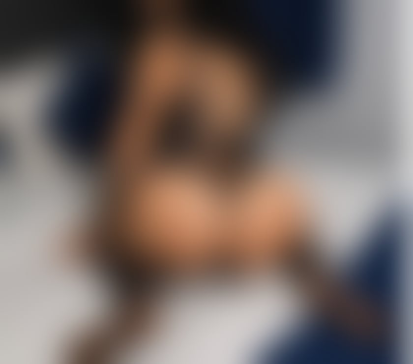 Bearsted - Maidstone — Sabrina ❤️Party Girl🥂🔥HOT GIRL🔥Real💖