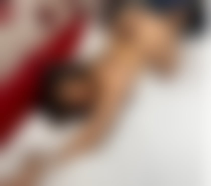 Transsexual Escorts Plymouth City Centre Plymouth - Photos for Tamires Alencar