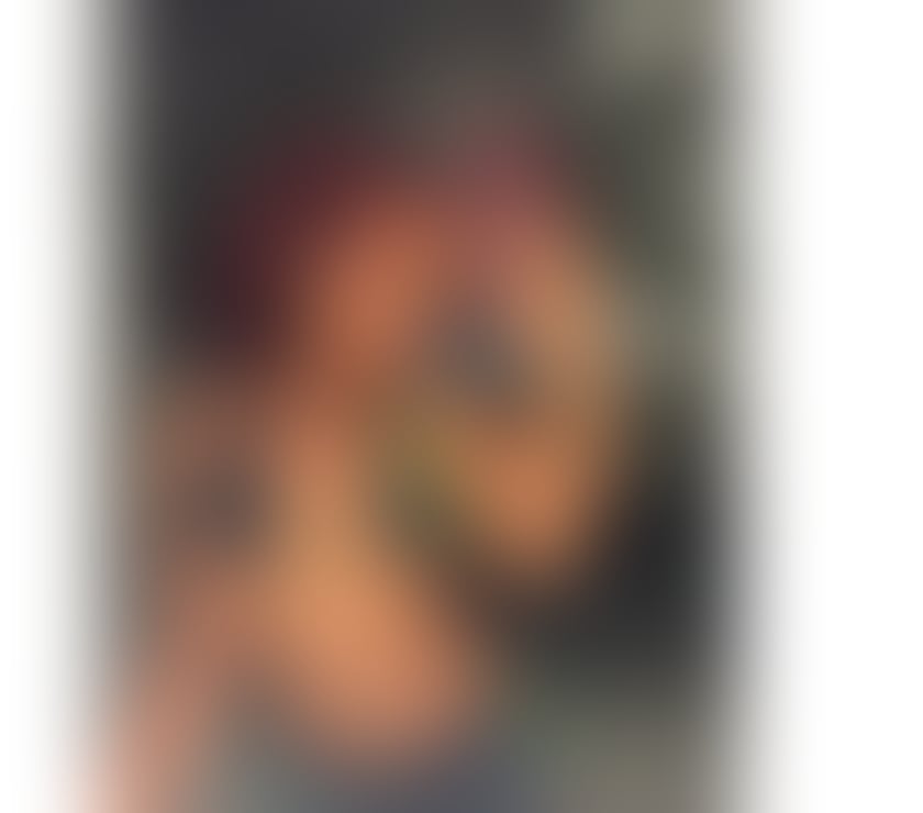 Escorts Waddon South East London - Photos for 🆕 CR0📍24h AVAILABLE🔥😈XXX
