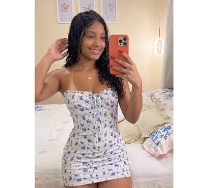 Escorts Waddon South East London - Photos for 🆕 CR0📍24h AVAILABLE🔥😈XXX