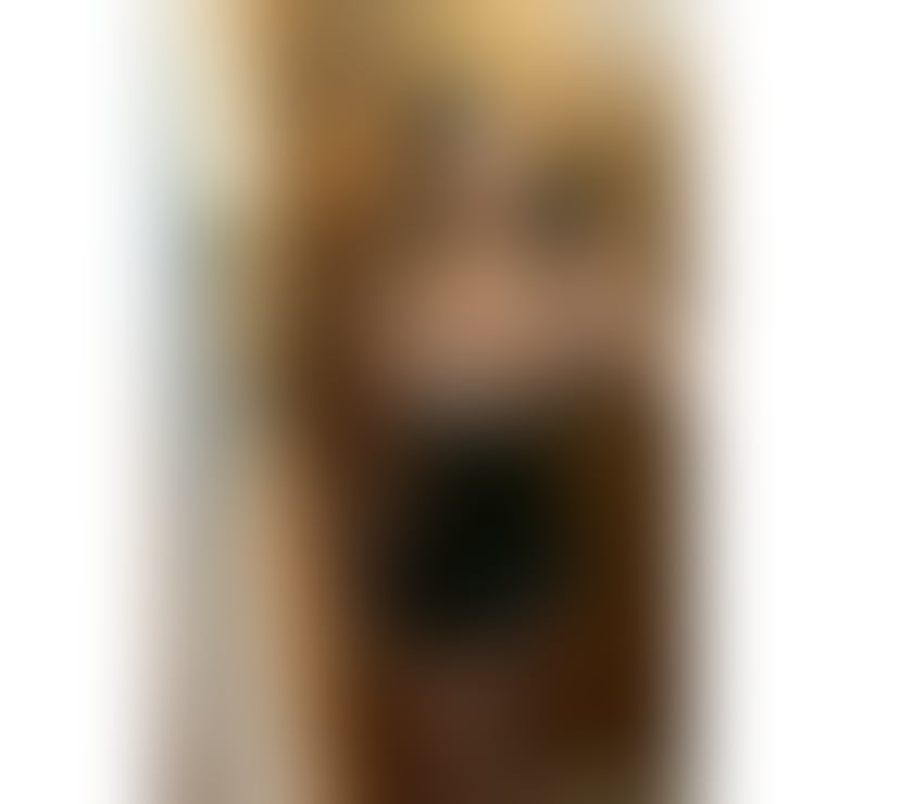 Escorts North London Enfield - Photos for Bella Sexy Brazilian Party girl 🔥🇧🇷🇧🇷