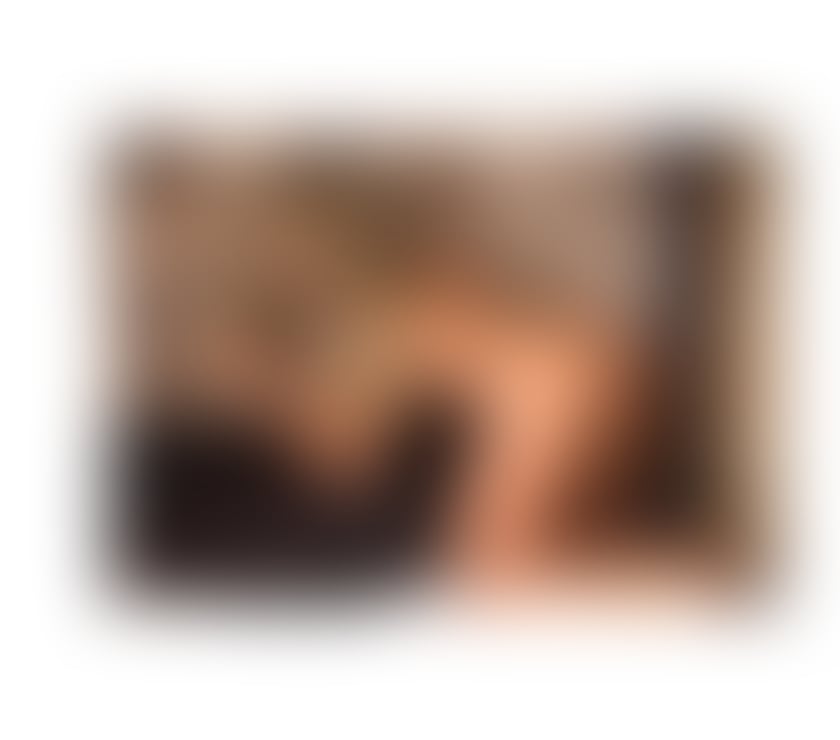 Escorts North London Enfield - Photos for Bella Sexy Brazilian Party girl 🔥🇧🇷🇧🇷
