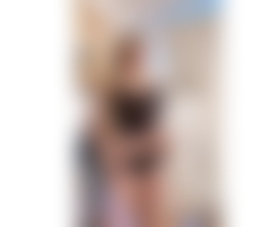 Escorts North London Enfield - Photos for Bella Sexy Brazilian Party girl 🔥🇧🇷🇧🇷