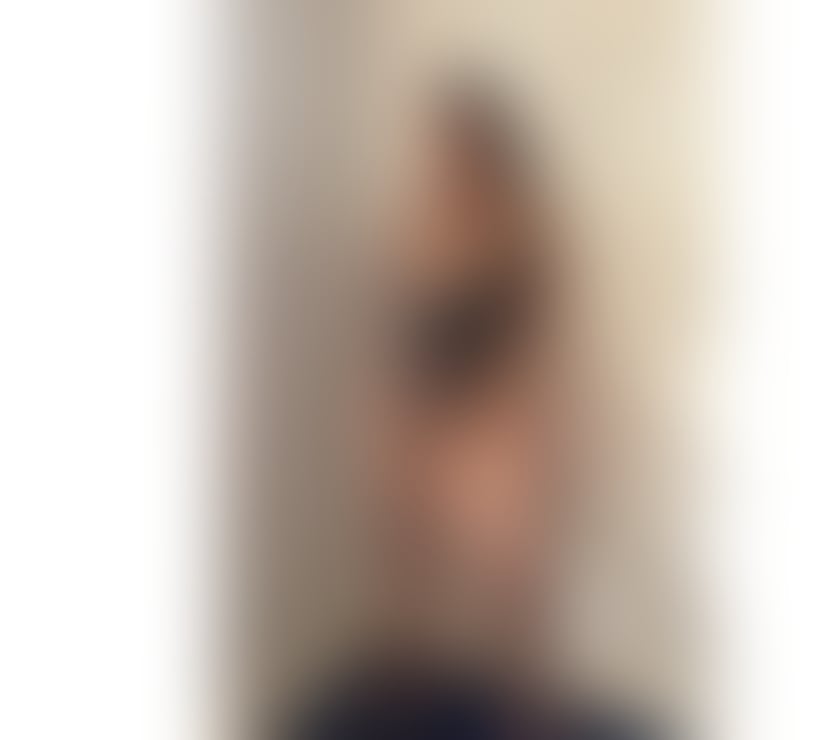 Escorts North London Enfield - Photos for Bella Sexy Brazilian Party girl 🔥🇧🇷🇧🇷