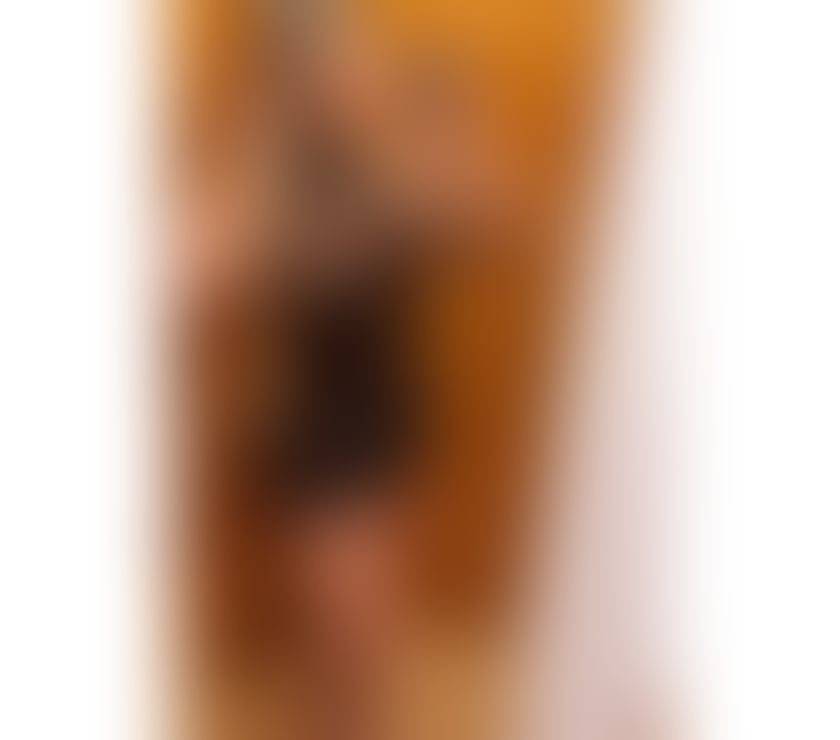 Escorts North London Enfield - Photos for Bella Sexy Brazilian Party girl 🔥🇧🇷🇧🇷