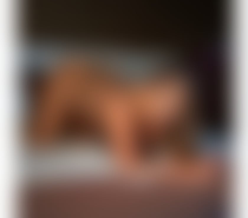 Escorts North London Enfield - Photos for Bella Sexy Brazilian Party girl 🔥🇧🇷🇧🇷