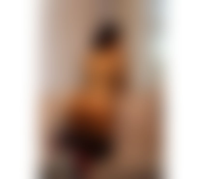 Trans Escorts Norfolk Great Yarmouth - Photos for Victoria Mattos XXL