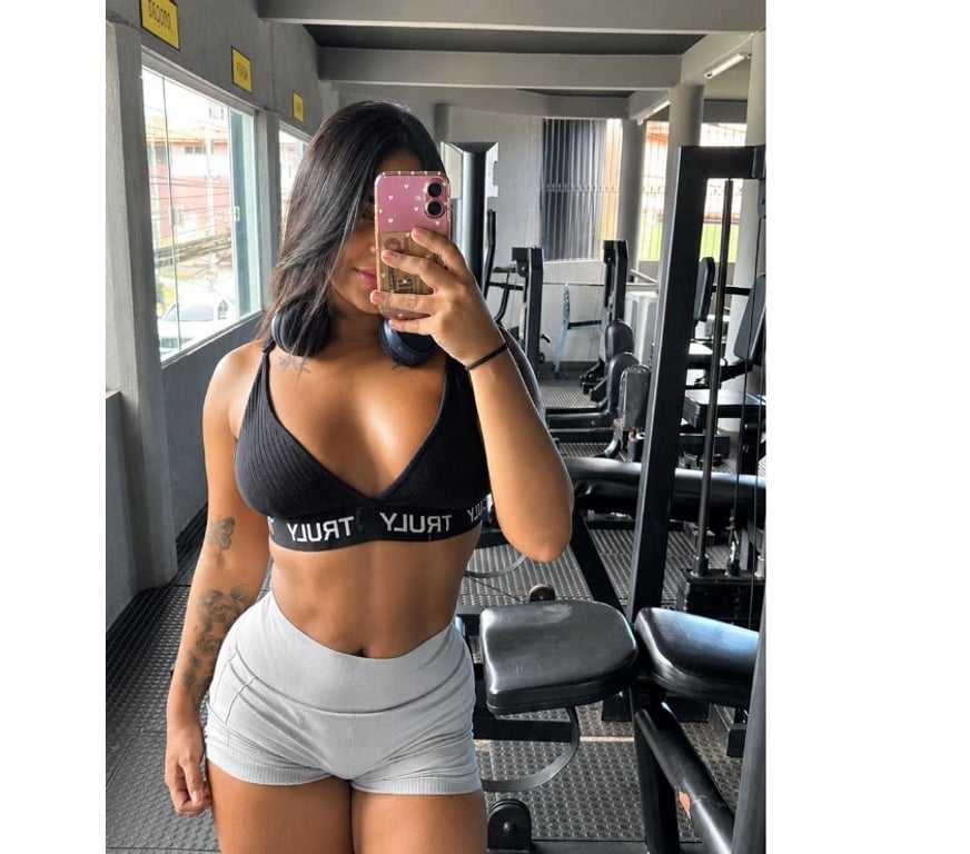 Escorts North West London Hendon - North West London - Photos for Luizaaa🎀🎀🎀🎀🎀