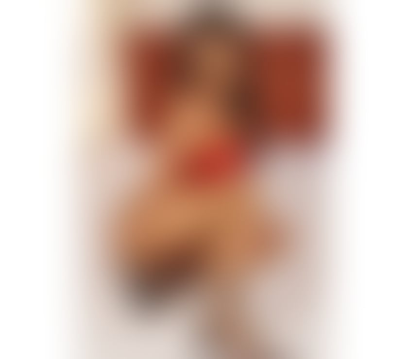 Escorts Greater Manchester Bolton - Photos for Thai TS Best experience no rush