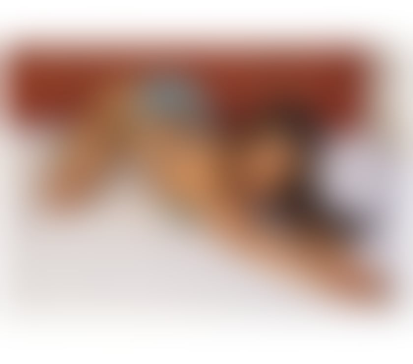 Escort Bolton City Centre Bolton - Photos for Thai TS Best experience no rush