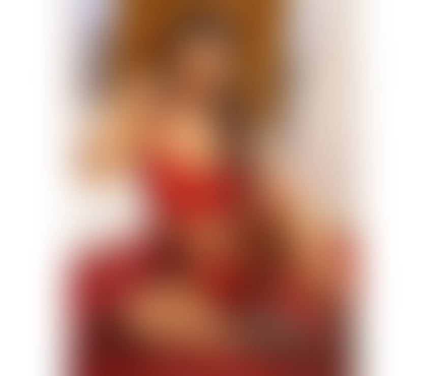 Escorts Greater Manchester Bolton - Photos for Thai TS Best experience no rush