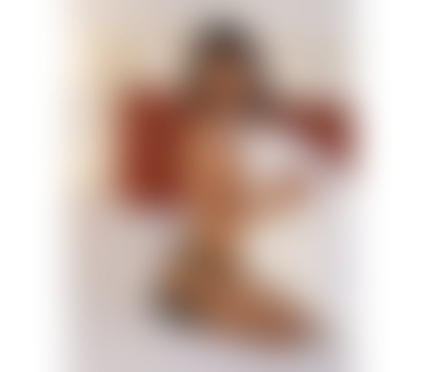 Escorts Greater Manchester Bolton - Photos for Thai TS Best experience no rush