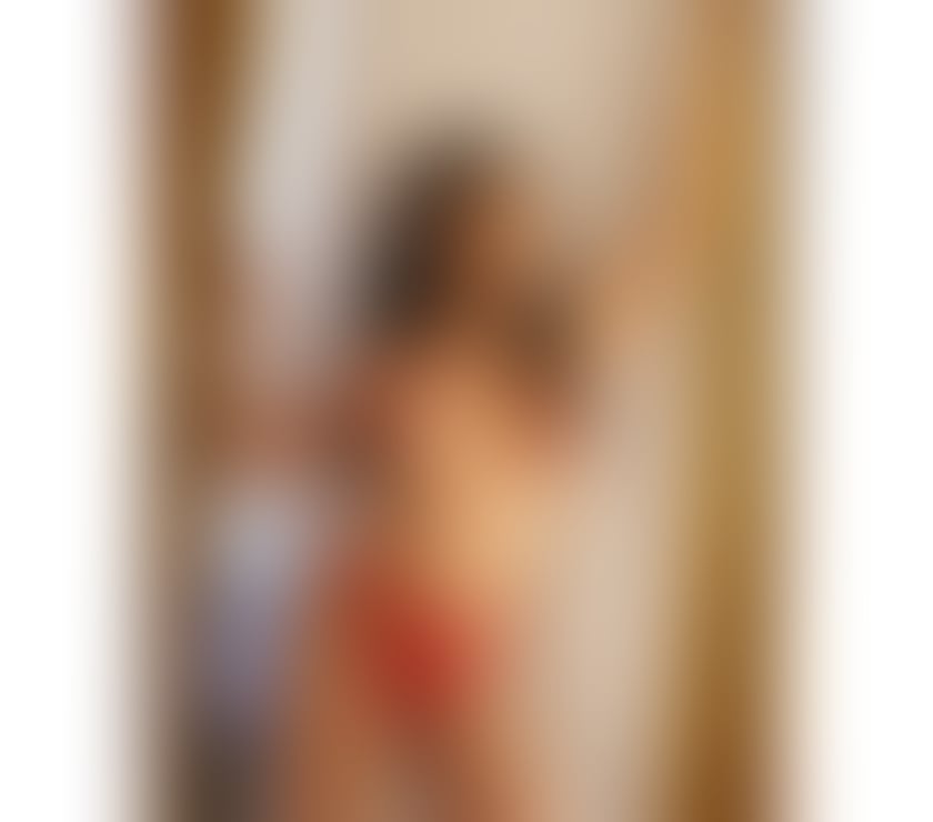 Escorts Greater Manchester Bolton - Photos for Thai TS Best experience no rush
