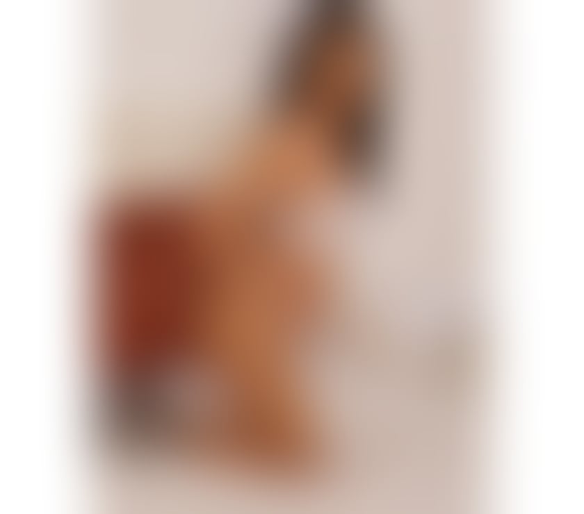 Escorts Greater Manchester Bolton - Photos for Thai TS Best experience no rush