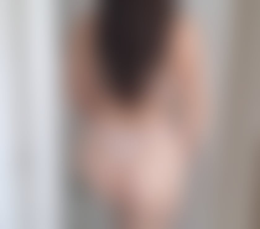 Escorts Buckinghamshire Milton Keynes - Photos for !!!NEW IN TOWN XXX Outcall or Incall!!text me!!