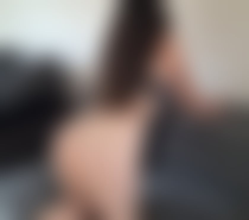 Escorts Buckinghamshire Milton Keynes - Photos for !!!NEW IN TOWN XXX Outcall or Incall!!text me!!