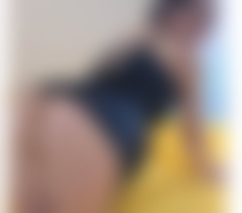 Escorts Buckinghamshire Milton Keynes - Photos for !!!NEW IN TOWN XXX Outcall or Incall!!text me!!