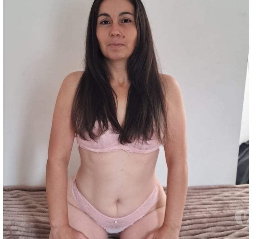 Escorts Buckinghamshire Milton Keynes - Photos for !!!NEW IN TOWN XXX Outcall or Incall!!text me!!