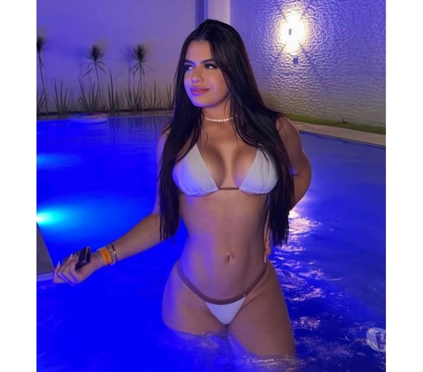 Escorts Surrey Woking - Photos for 🇧🇷EMIlLY GFE BEST SERVICE PARTY❤️✨️100% REAL