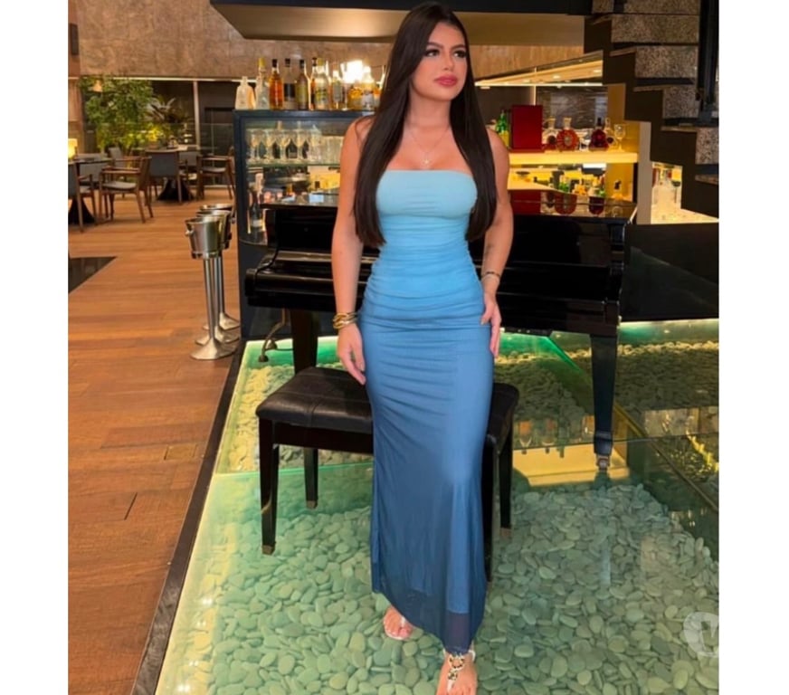 Escorts Surrey Woking - Photos for 🇧🇷EMIlLY GFE BEST SERVICE PARTY❤️✨️100% REAL