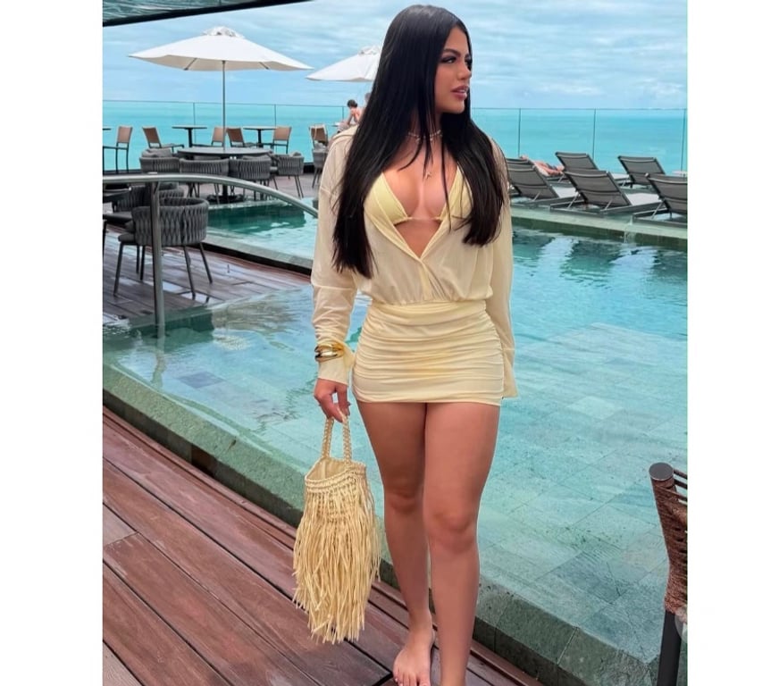 Escorts Surrey Woking - Photos for 🇧🇷EMIlLY GFE BEST SERVICE PARTY❤️✨️100% REAL