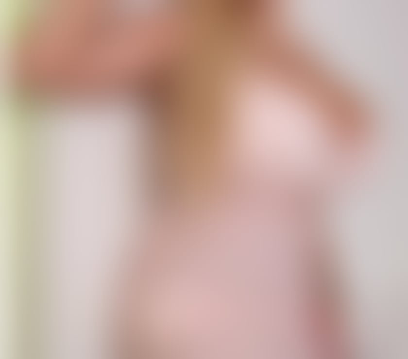 Escorts Ealing Greenford - Ealing - Photos for ♥️New sexy Blonde sofy ín London♥️