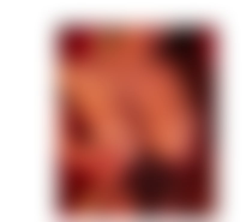 Escorts East London Chingford - East London - Photos for Bella 🇧🇷 SENSUAL DELIGHT ✨ GFE 💋💋 Party GIRL