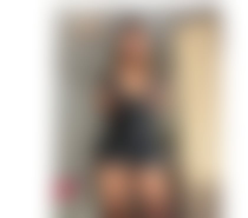 Escorts East London Chingford - East London - Photos for Bella 🇧🇷 SENSUAL DELIGHT ✨ GFE 💋💋 Party GIRL