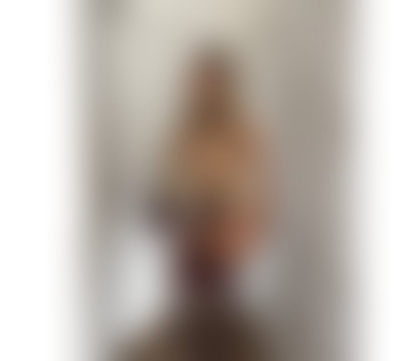 Escorts East London Chingford - East London - Photos for Bella 🇧🇷 SENSUAL DELIGHT ✨ GFE 💋💋 Party GIRL
