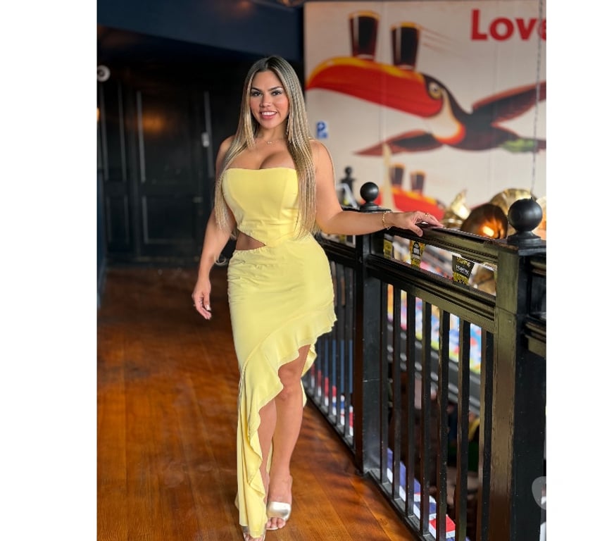 Escorts East London Chingford - East London - Photos for Bella 🇧🇷 SENSUAL DELIGHT ✨ GFE 💋💋 Party GIRL