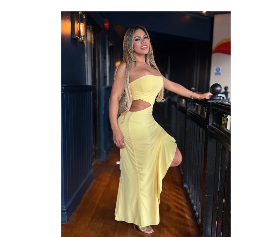 Escorts East London Chingford - East London - Photos for Bella 🇧🇷 SENSUAL DELIGHT ✨ GFE 💋💋 Party GIRL