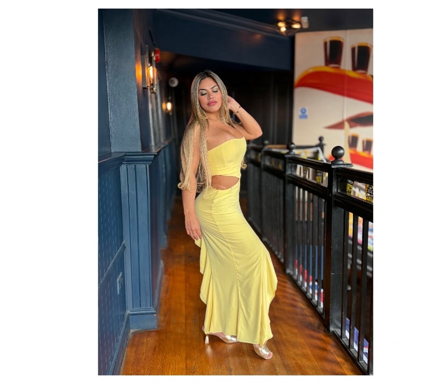 Escorts East London Chingford - East London - Photos for Bella 🇧🇷 SENSUAL DELIGHT ✨ GFE 💋💋 Party GIRL