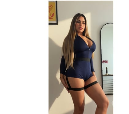 Escort Chingford East London - Photos for Bella 🇧🇷 SENSUAL DELIGHT ✨ GFE 💋💋 Party GIRL