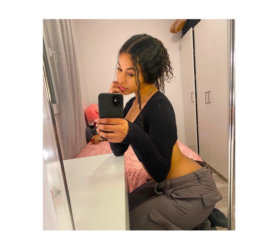 Escorts South East London Croydon - Photos for 💎💎AMANDA NEW IN TOWN💎💎