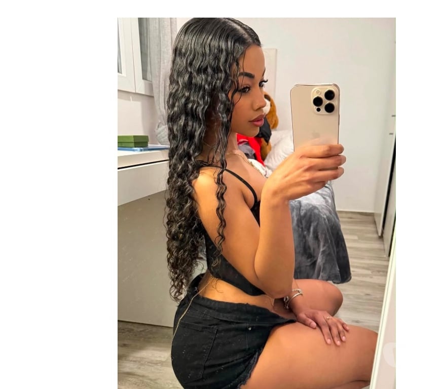 Escorts South East London Croydon - Photos for 💎💎AMANDA NEW IN TOWN💎💎