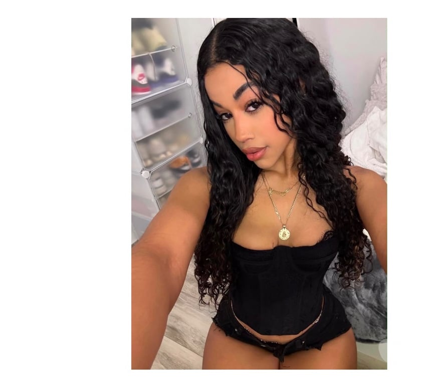 Escorts South East London Croydon - Photos for 💎💎AMANDA NEW IN TOWN💎💎
