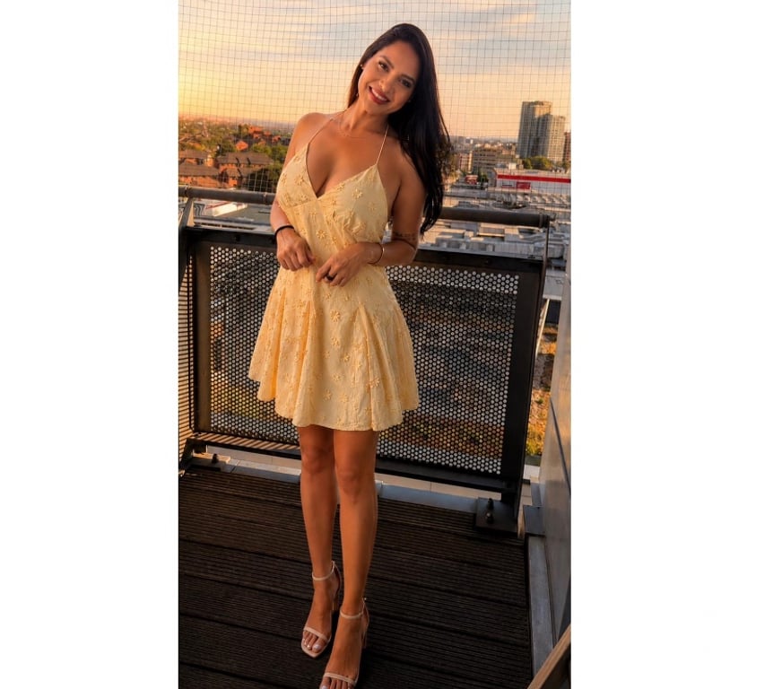 Escorts South West London Battersea - South West London - Photos for Vivi Wonderful girlfriend ❤️💕🔥😏