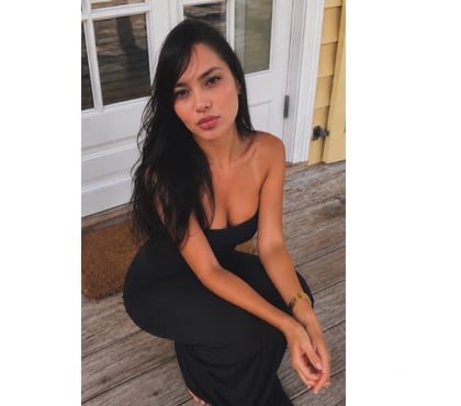 Escort Battersea South West London - Photos for Vivi Wonderful girlfriend ❤️💕🔥😏