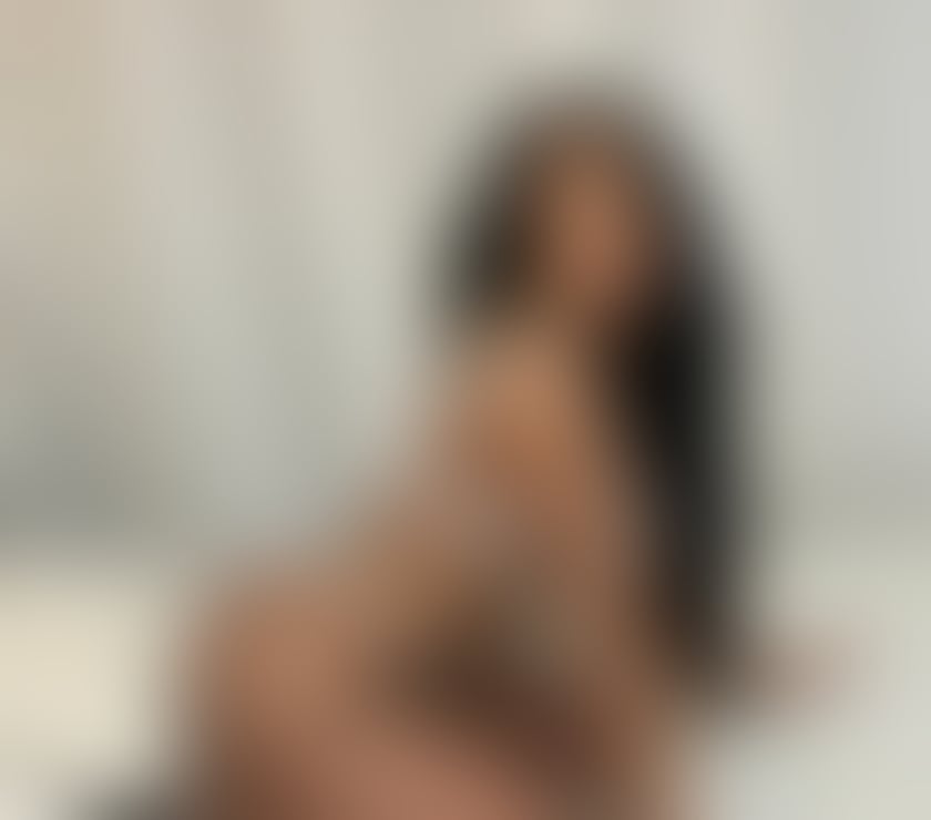 Escorts Woolwich South East London - Photos for 🌹New in town Maria🌹