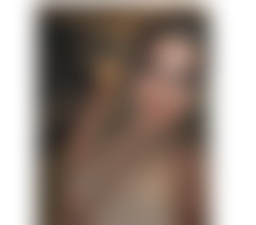 Escorts Brentford Hounslow - Photos for BBW Carol New In Town