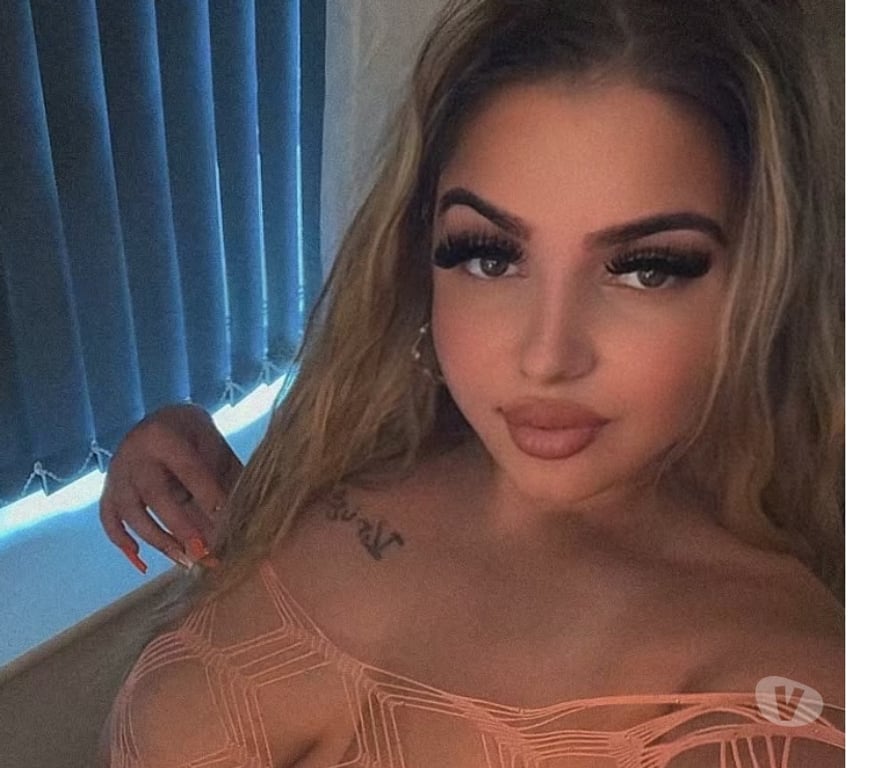 Escorts West London Hounslow - Photos for New Bbw Carolina in Town