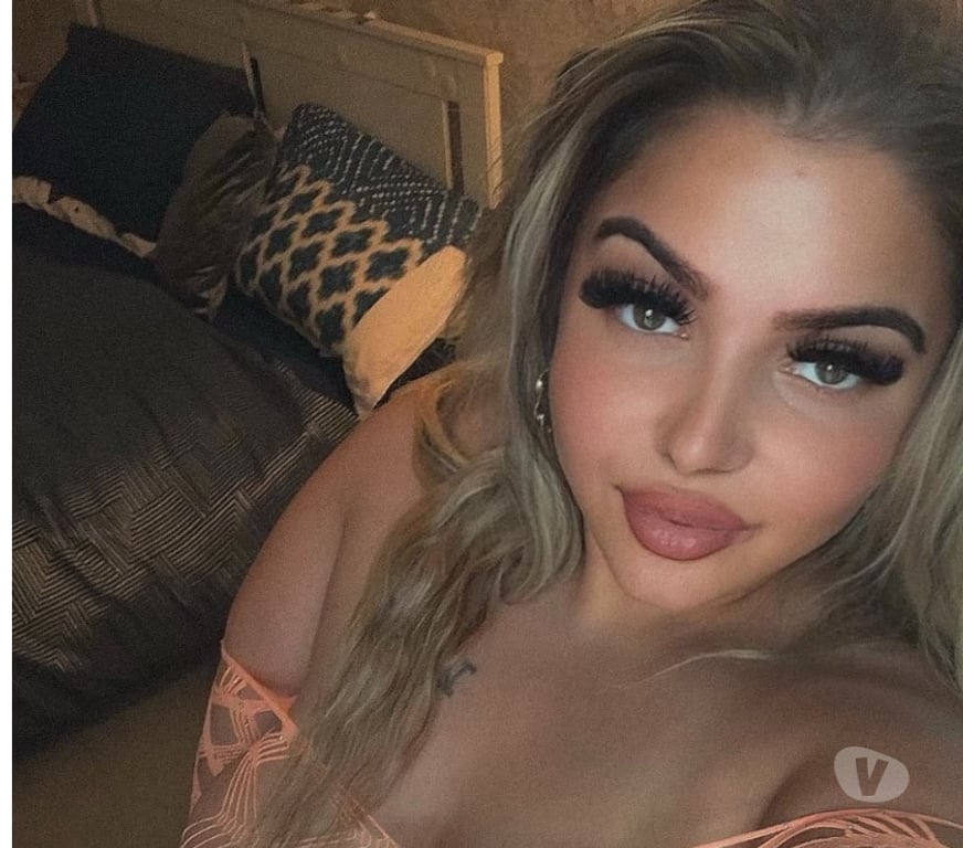 Escorts West London Hounslow - Photos for New Bbw Carolina in Town