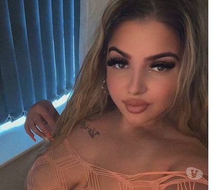 Escorts Brentford Hounslow - Photos for New Bbw Carolina in Town
