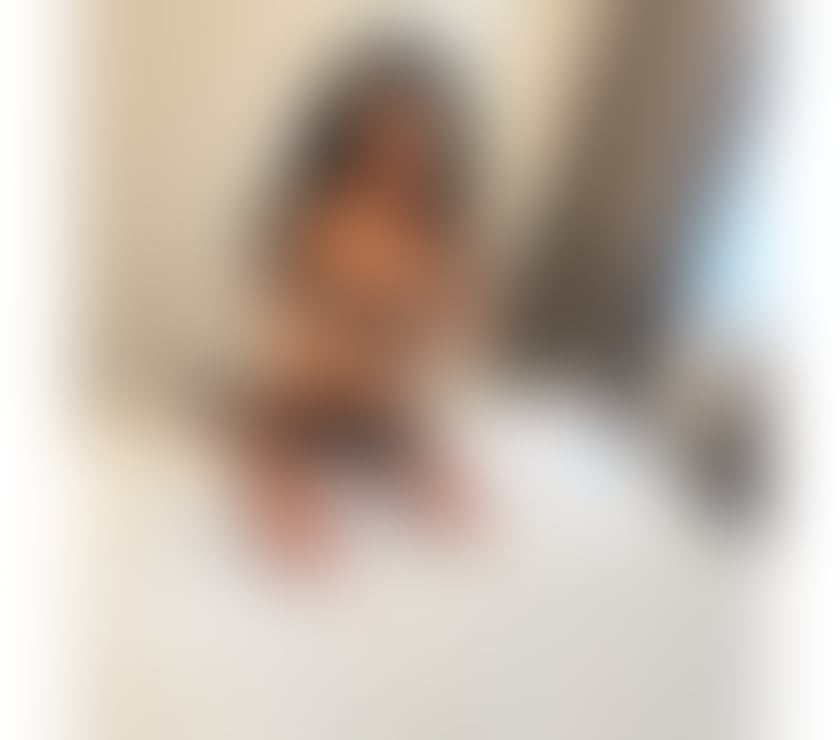 Escorts North London Wood Green Station - North London - Photos for VANESSA ❤️NEW❤️SEXY SWEET GIRL IN THE TOWN